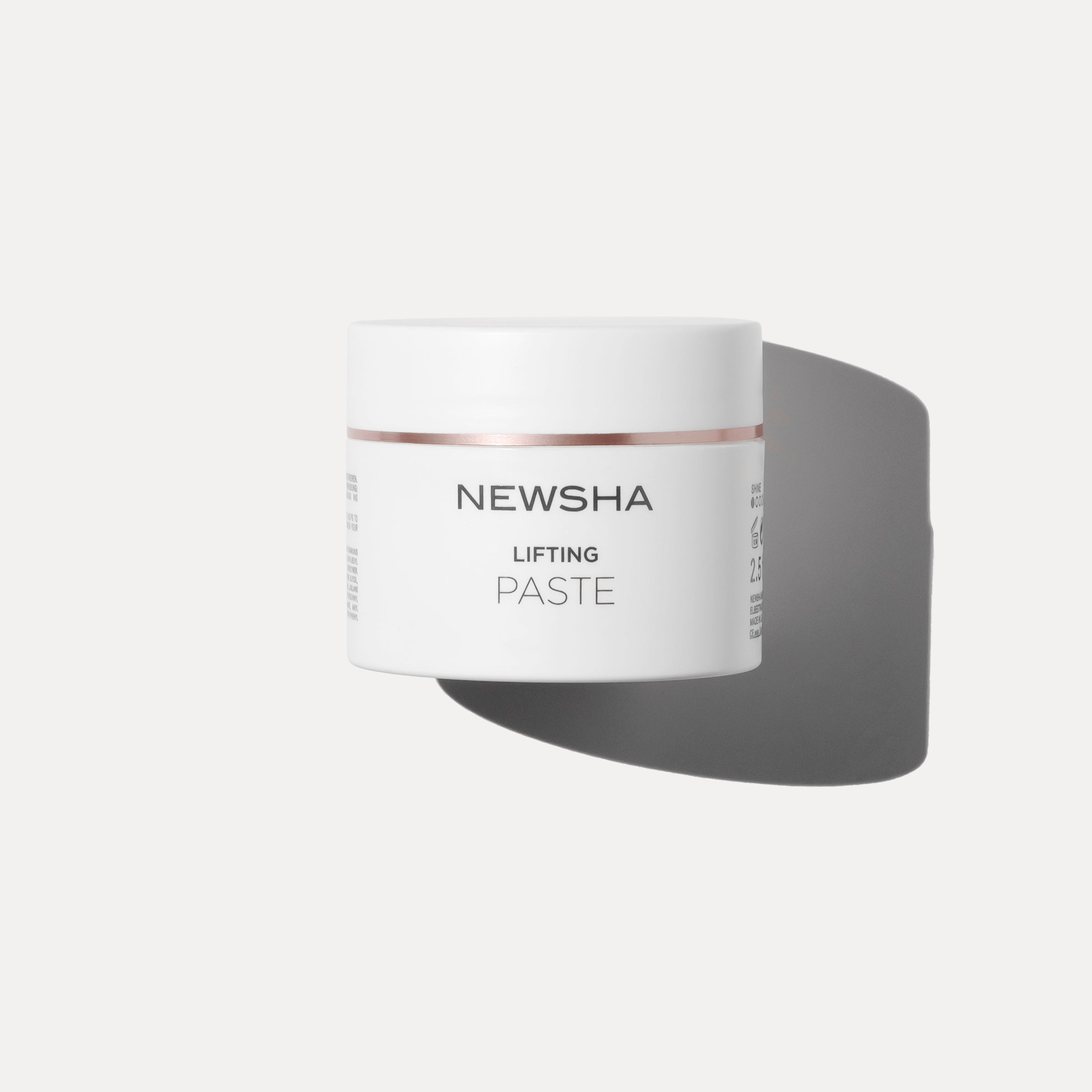 Lifting Paste