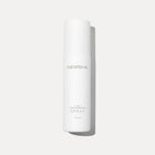 4-IN-1 Performance Spray