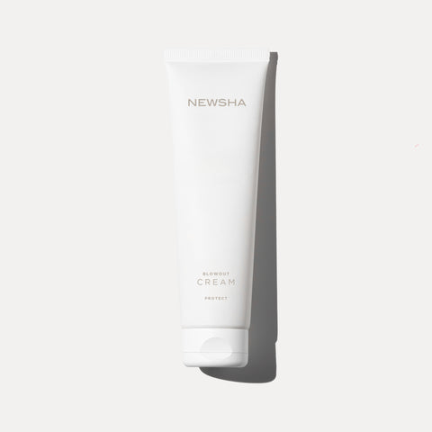 Blowout Cream
