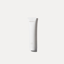 Blowout Cream