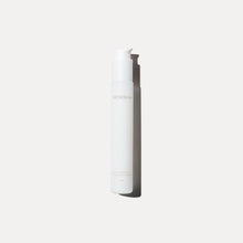 Daily Weightless Conditioner