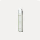 Deep Cleansing Shampoo