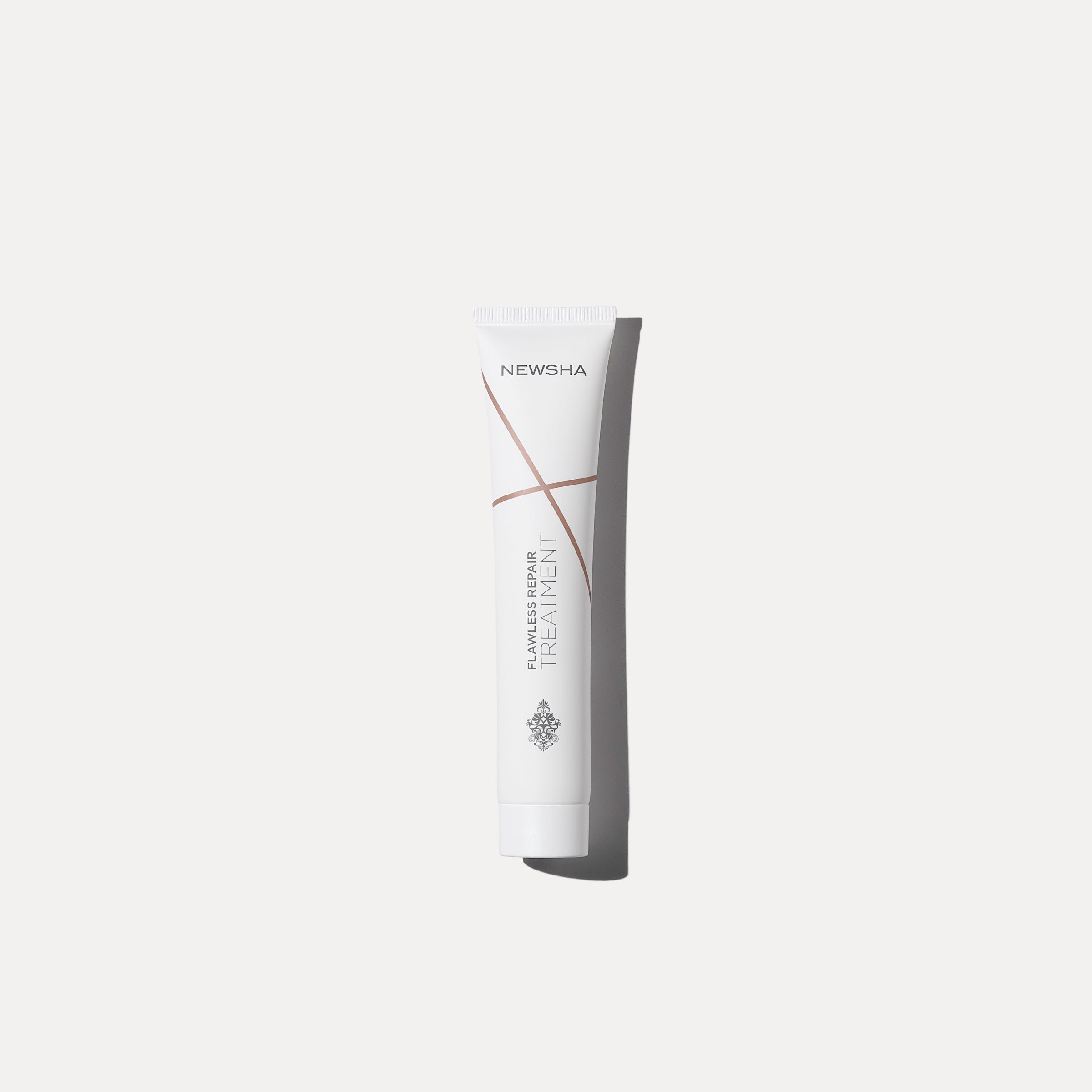 Flawless Repair Treatment