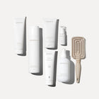 Get the glow Set