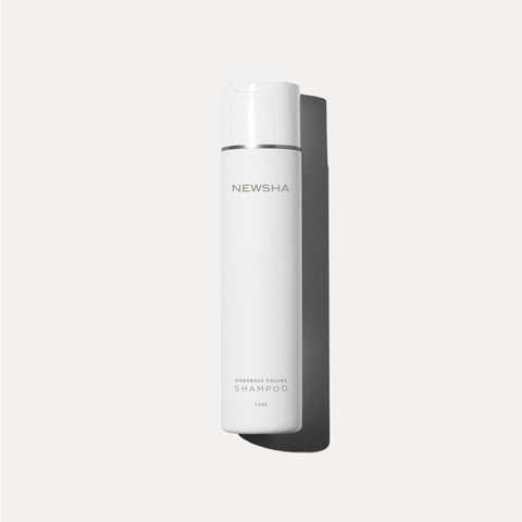 Gorgeous Volume Shampoo