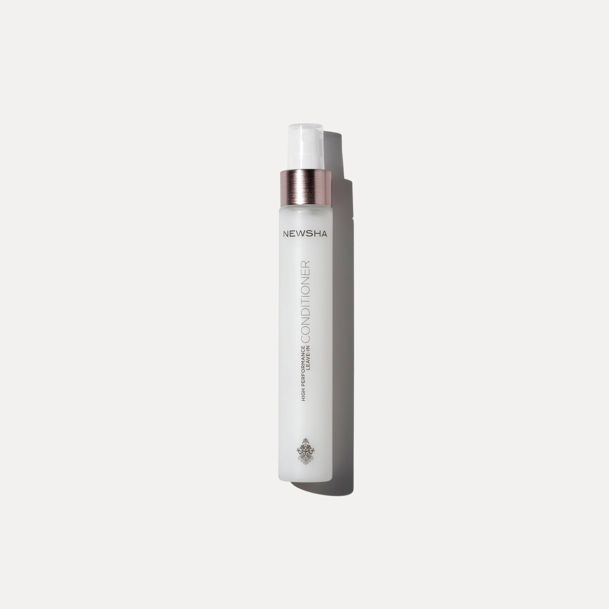 High Performance Leave-In Conditioner