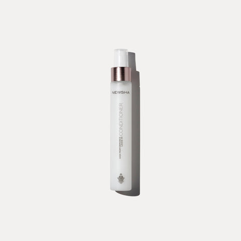 High Performance Leave-In Conditioner | 80ml
