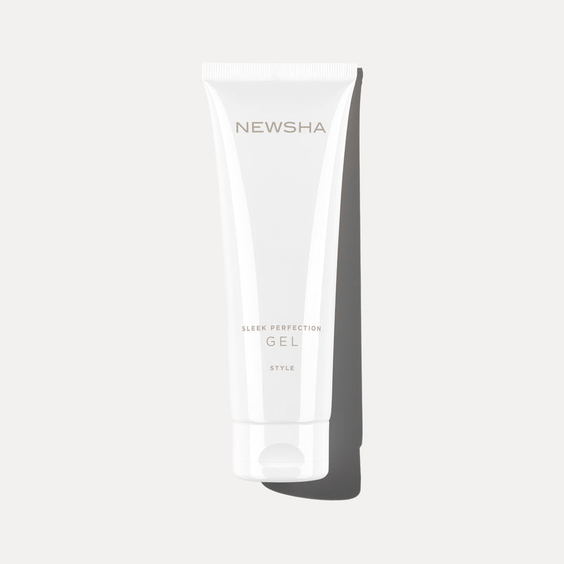 Sleek Perfection Gel
