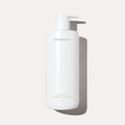 Soft Cotton Conditioner