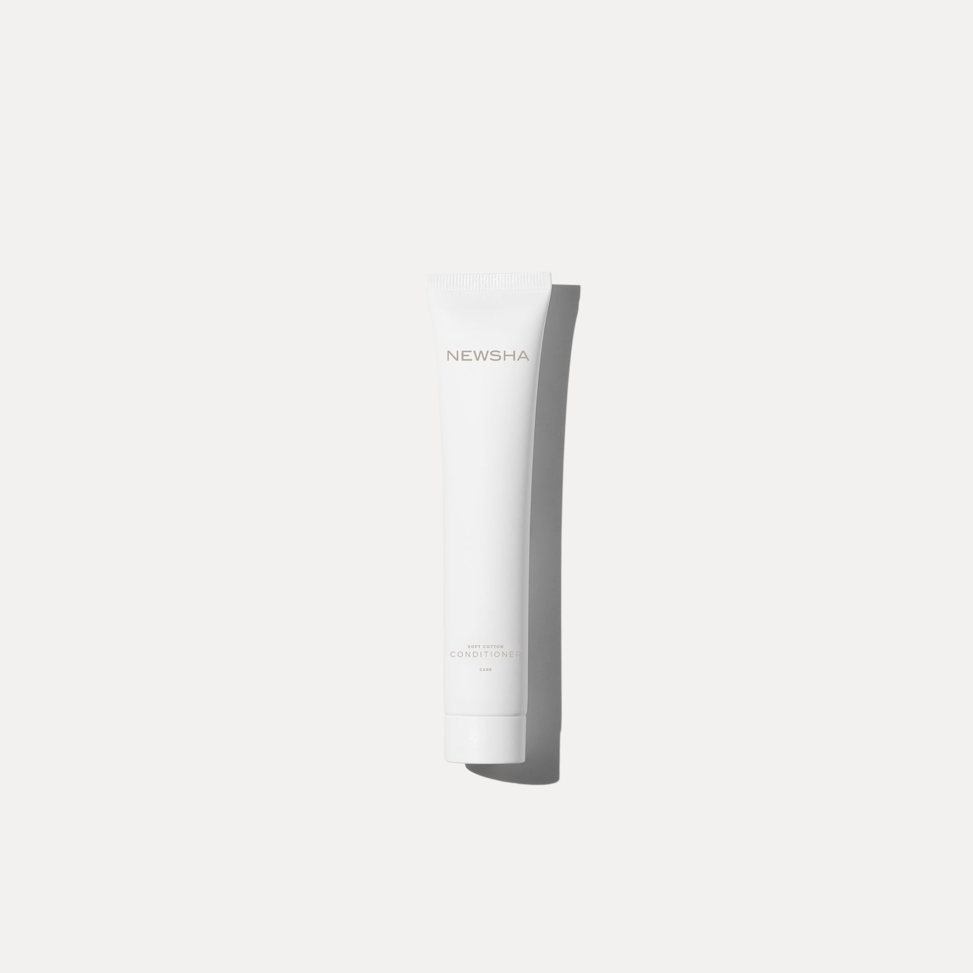 Soft Cotton Conditioner